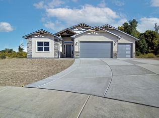 992 Elberta Dr, Fruita, CO 81521