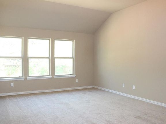 3rd image of 4131 Nia Dr