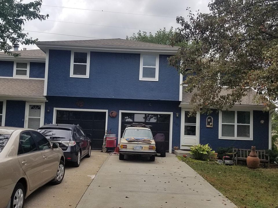 1st image of 9523 W 86th St