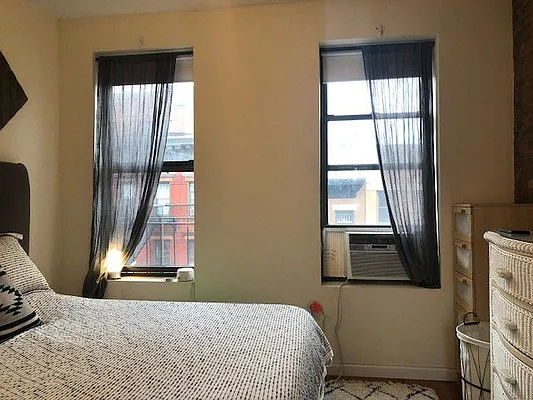 Rented by Best Apartments North Inc | media 13