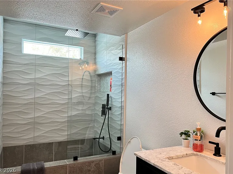 7716 Sparkle Ave — Photo 25