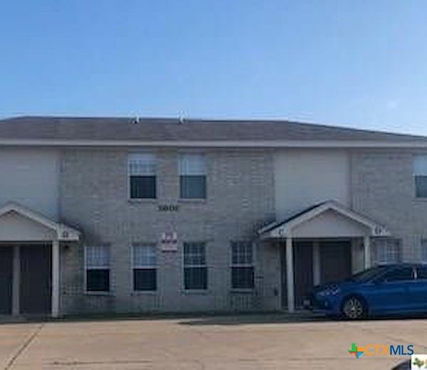 1st image of 1601 Dugger Cir