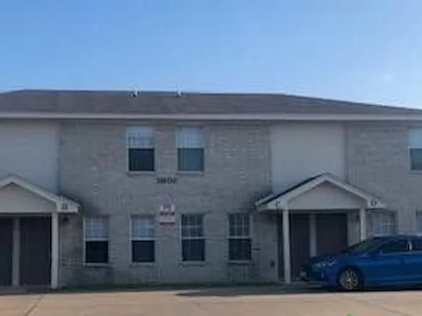 1601 Dugger Cir, Killeen, TX 76543