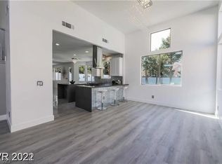 1764 Crystal Stream Ave, Henderson, NV 89012