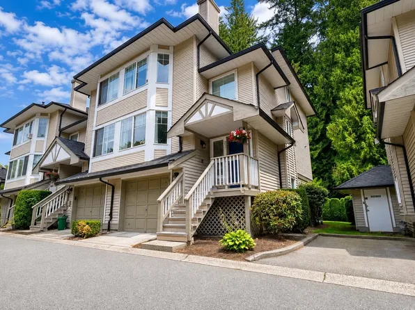 7640 Blott St #27, Mission, BC V2V 3K3