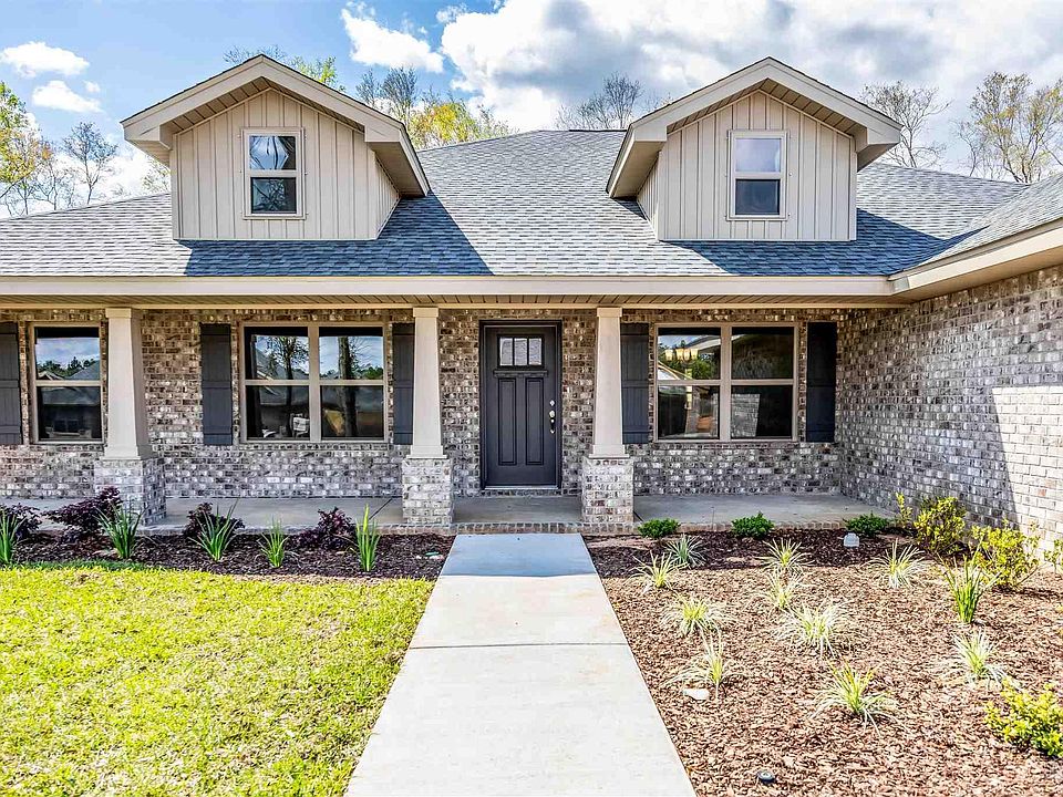 1st image of 6482 Benelli Dr