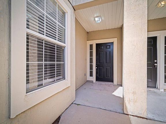 3rd image of 4782 Playpen Dr