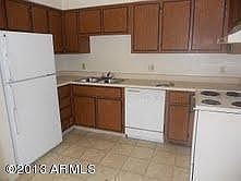 5th image of 2813 E Le Marche Ave