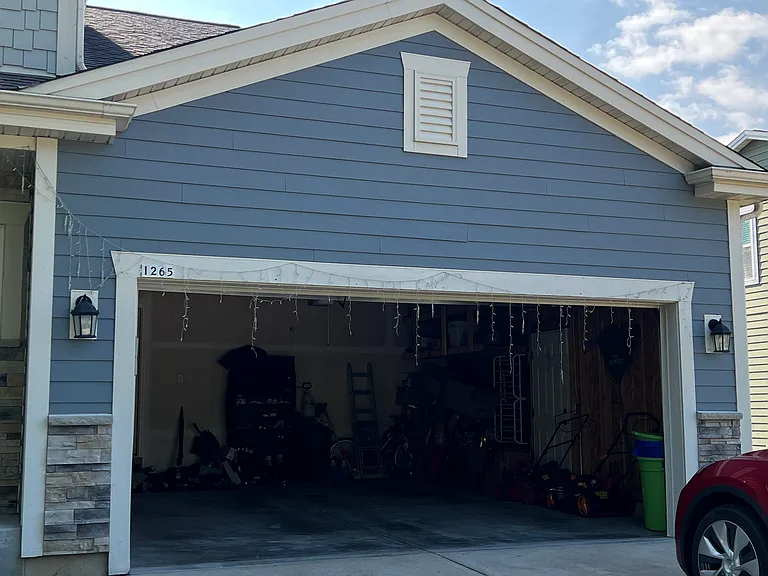 1265 S Elm Grove Rd — Photo 3