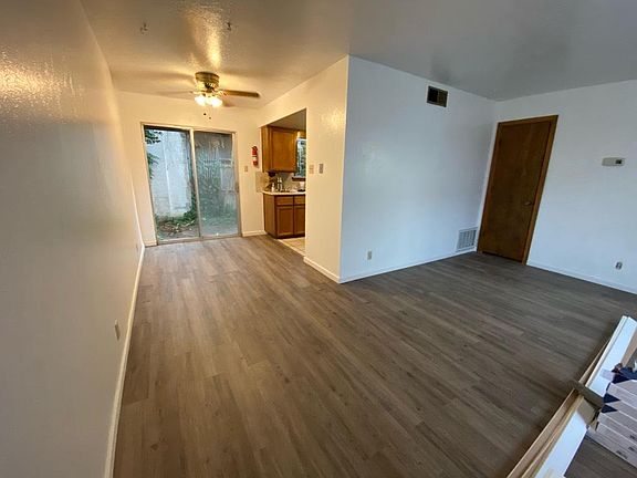 4th image of 808 Ortiz Dr SE APT 2