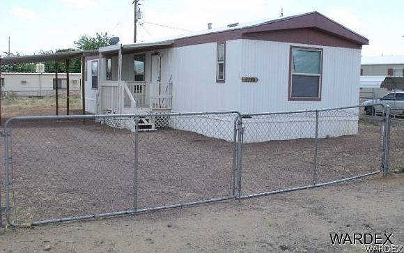 1st image of 2790 HEARNE Avenue