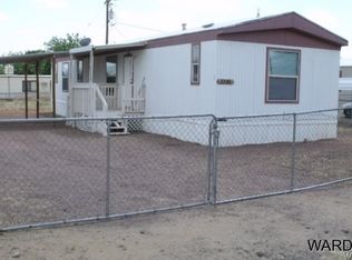 2790 Hearne Ave, Kingman, AZ 86409