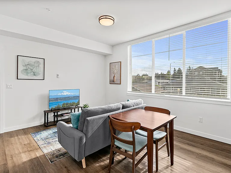 4329 S Puget Sound Ave #204 — Photo 9