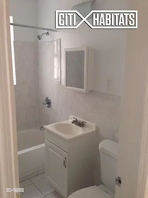 Rented by Citi Habitats | media 8