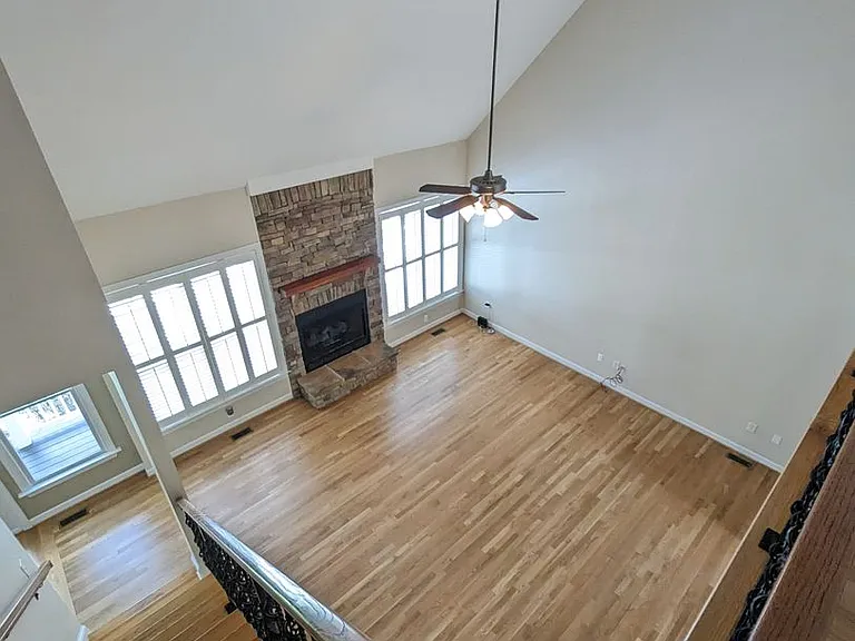3105 Windy Branch Dr — Photo 7
