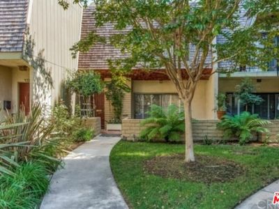 5252 W 190th St, Torrance, CA, 90503
