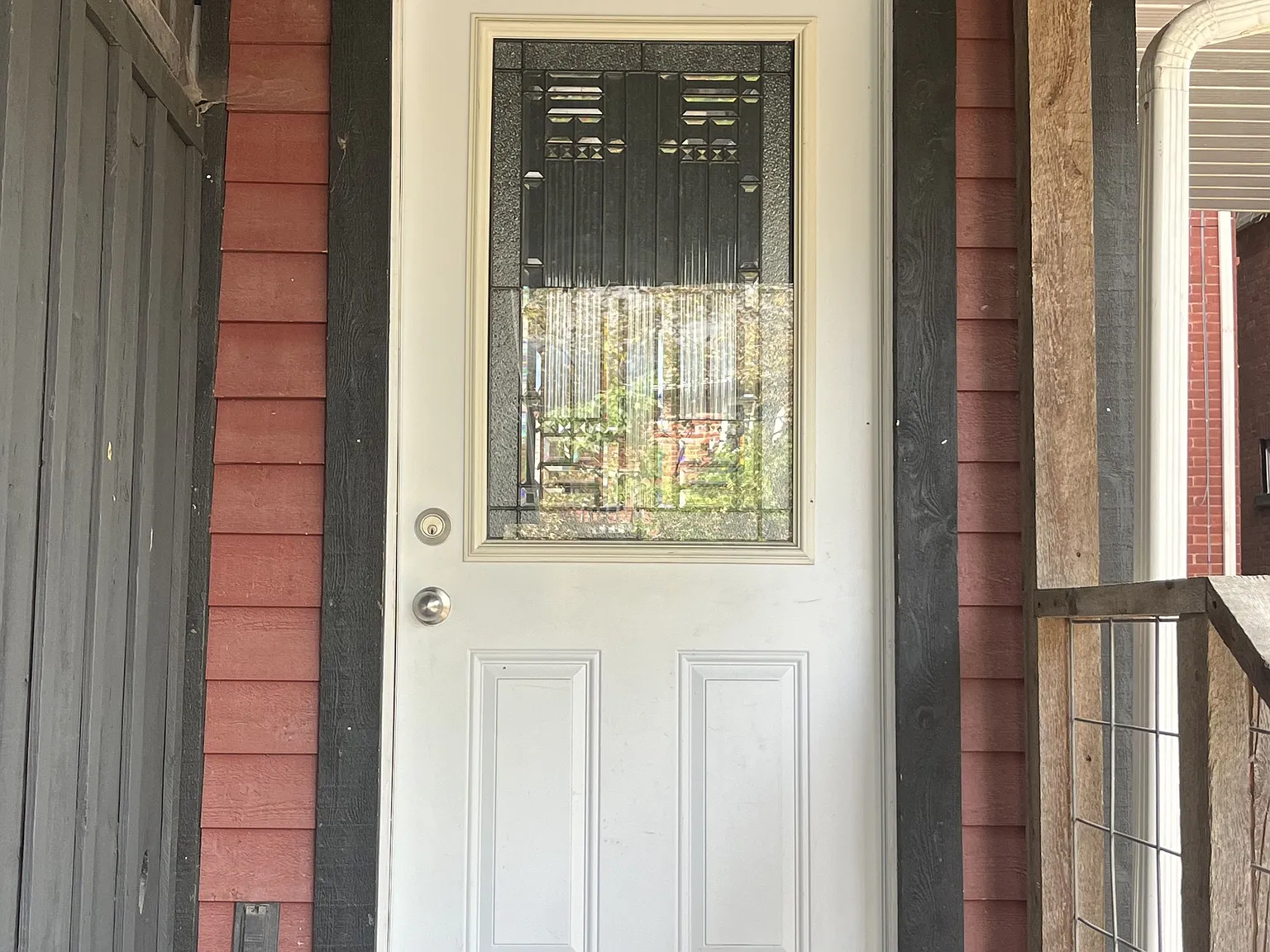 1 bed, $1,800 — Photo 2