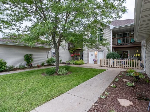 7305 WHITESPIRE ROAD #4, Schofield, WI 54476