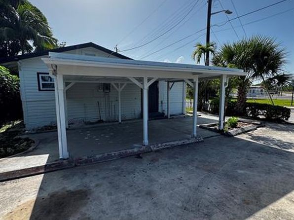 619 Washington Ave