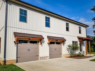 2010 Hickory Dr NW LOT 2, Cleveland, TN 37311