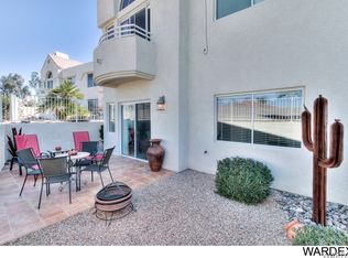 420 S Acoma Blvd #10, Lake Havasu City, AZ 86406