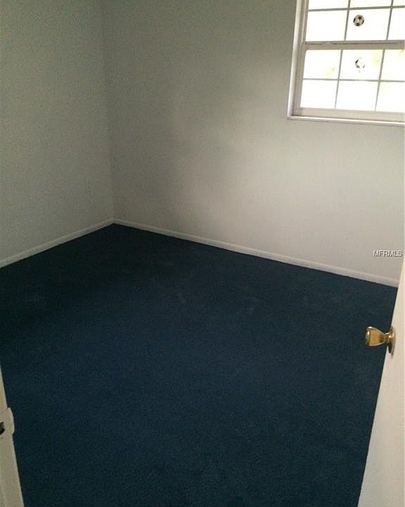 1st image of 6490 Savannah Pl