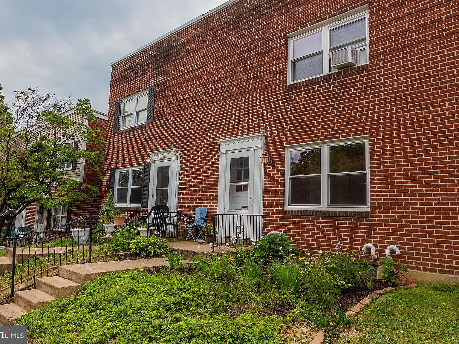 730 St, Lancaster, PA 17603 Zillow