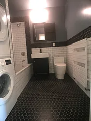 Rented by Gazal International Brokerage Group