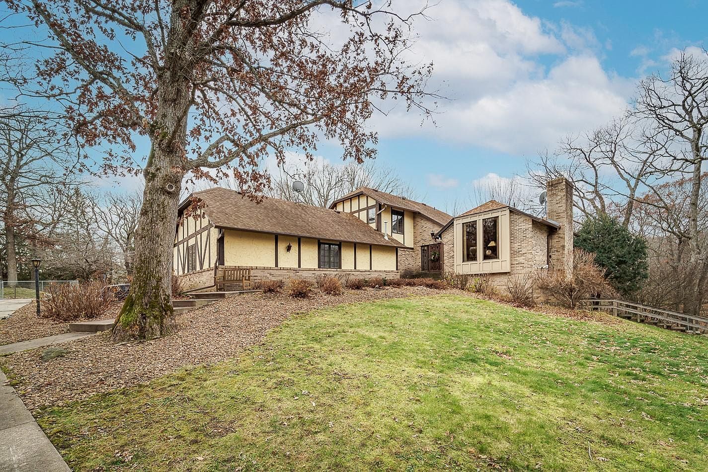 16260 Ave N, Marine On Saint Croix, MN 55047 Zillow