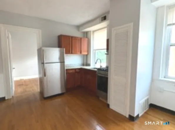 860 State St, New Haven, CT