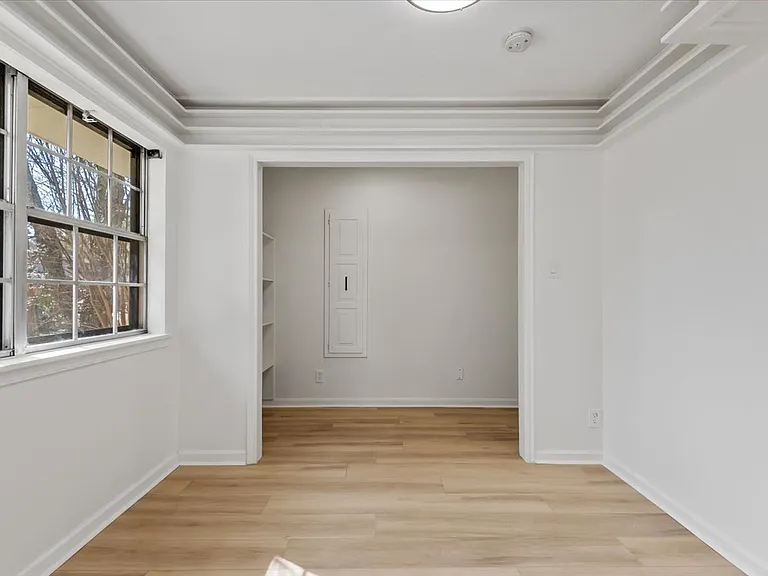 20 Woody Creek Dr — Photo 10