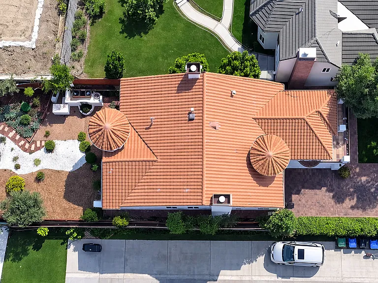 5128 Avenida Hacienda — Photo 37