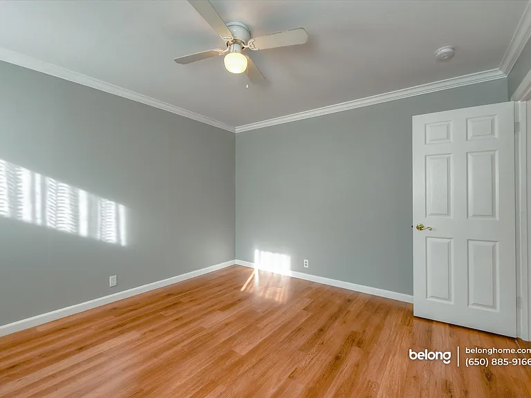 32 Iris Ln — Photo 32