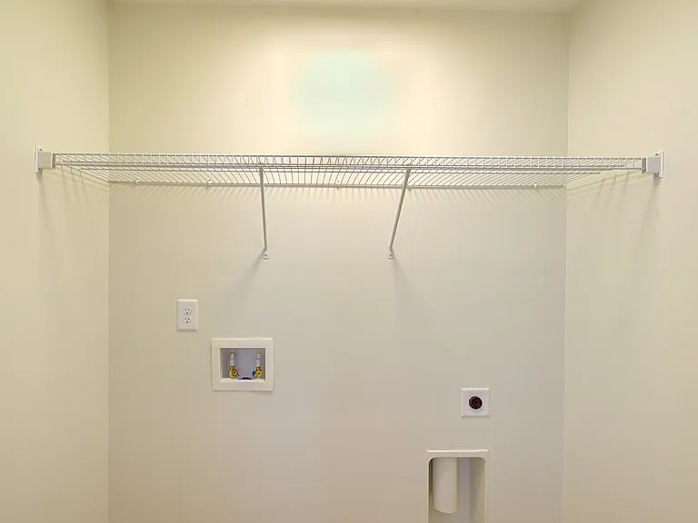 124 Kennedy Rd #A — Photo 12