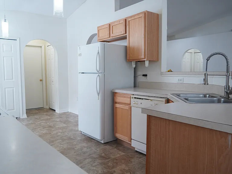 1026 Osprey Cove Cir — Photo 8