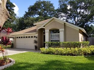 4529 Hidden Shadow Dr, Tampa, FL 33614
