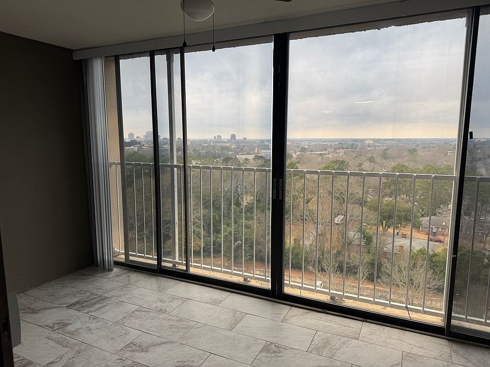 1st image of 1825 Saint Julian Pl APT 17E