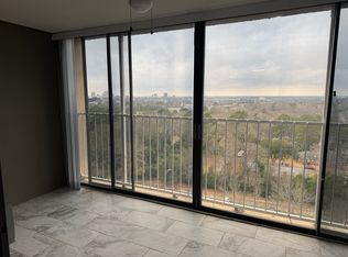 1825 Saint Julian Pl APT 17E, Columbia, SC 29204