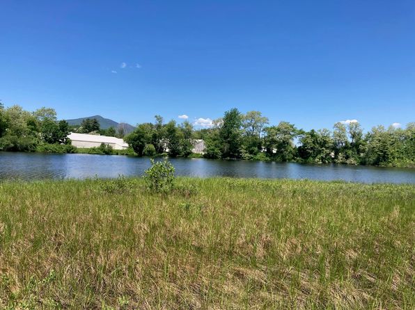 00 Pequawket Trail Lot #112, Conway, NH 03818