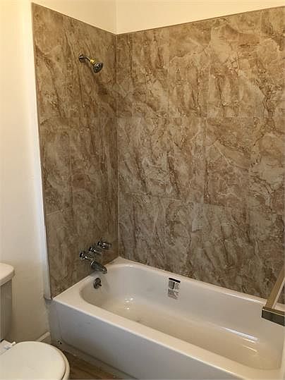 1st image of 47 N 14th St #16025018