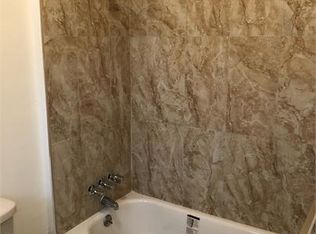 47 N 14th St #16025018, East Orange, NJ 07017