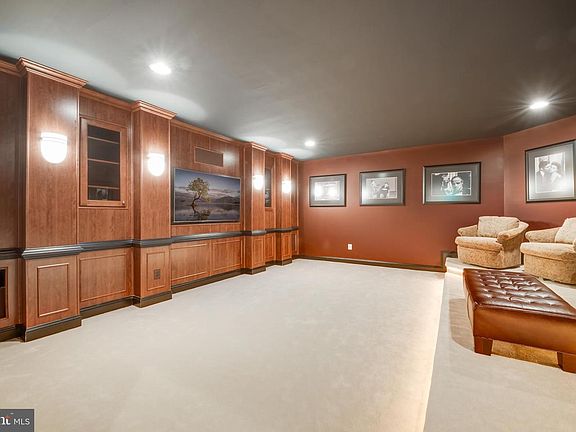 5th image of 3570 Ashland Dr