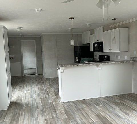 2nd image of 551 S Leonard Ave Lot 74