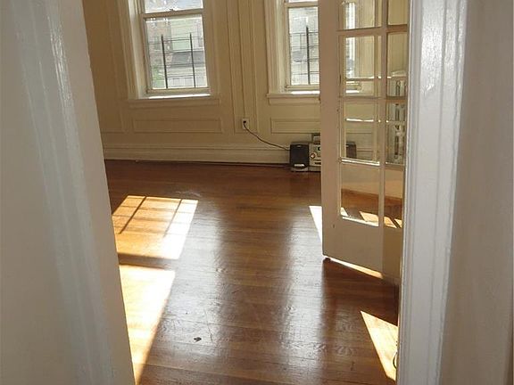 3rd image of 4377 Matilda Ave APT 3