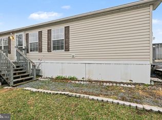 11 Kingsbury Cp #11, Mechanicsburg, PA 17050
