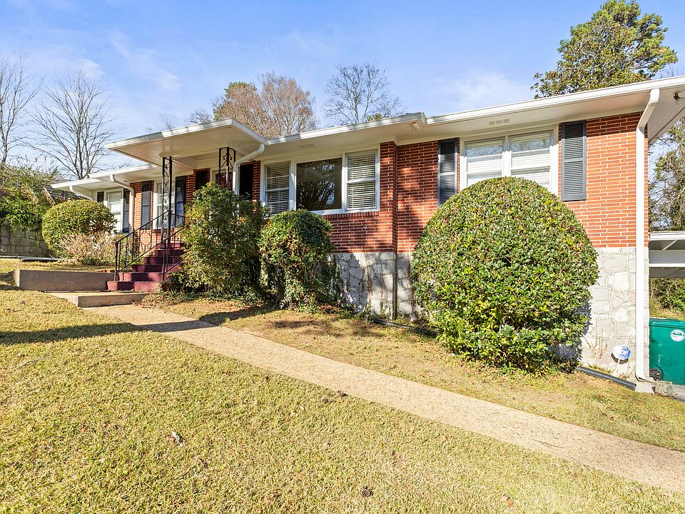 1st image of 3905 Howard Ave