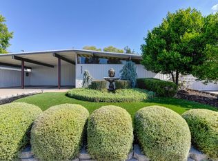 5237 Overbrook Way, Sacramento, CA