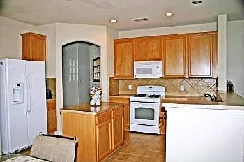 5th image of 8008 Juliette Dr