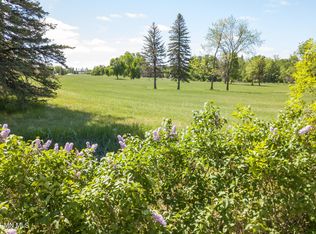 20756 County Highway 21, Detroit Lakes, MN 56501