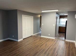 230 Wildwood Dr, Bristol, TN 37620